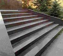 为什么一进传奇私服就掉线