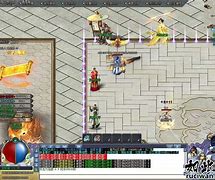 传奇私服单职业怎么攻沙