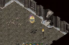 热血传奇里面怎么挣钱