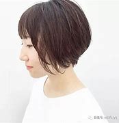 传奇私服暴风85合计