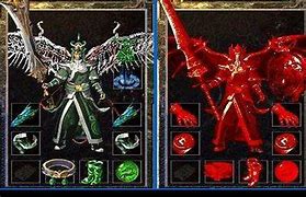 传奇私服有英雄但英雄那几个键没反应别人都有 那