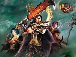 传奇世界登陆问题登陆的时候 提示正在使用 或者被异常锁定