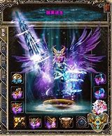 中变传奇私服外挂有没有效果与私服外挂