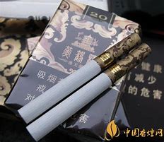 赢“真龙天子”套装 赢“真龙天子”套装