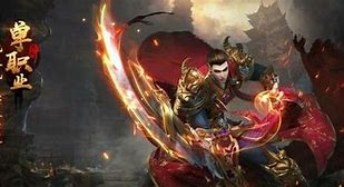 传奇私服辅助怎么取消发黄字