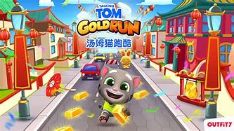 传奇私服基数和倍率与倍率