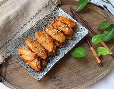 我也来谈谈关于传奇3的私服问题