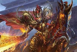 传奇私服到底能挣钱吗我有个朋友让我去做传奇 现在开传奇到底还能赚钱不 希望大家给点意见