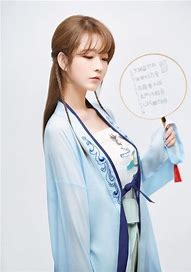 传奇私服日文背景音乐