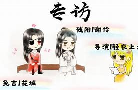 1.75轻变传奇手游下载