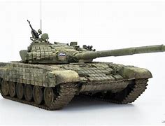 1.85国战传奇私服