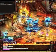 新开传奇私服1.9特戒