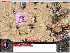 传奇开战私服外挂