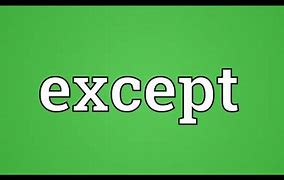 exceptionerangerrorin ERangError inmodule 的翻译是 异常 ERangError in