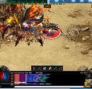 修仙中变传奇sf