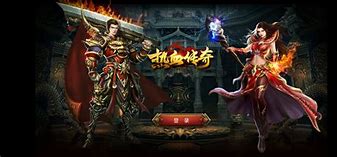 如何在热血传奇私服中打造培养法师?