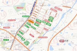 目前的直播平台有哪些？