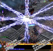 单机传奇gm怎么调攻击魔法跑步速度30分解 – 手机爱问