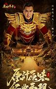 原始传奇战士pk技巧 吊打法师攻略