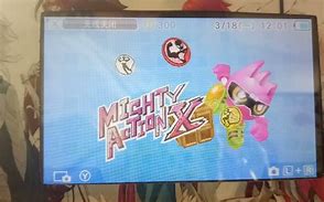 180暴风合击手游