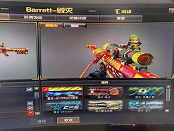 租传传奇私服租奇服务器分享