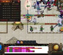 沉默传奇架设私服多钱