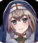 有冰雪森林传奇私服