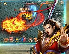 单机传奇私服怎么设置攻城时间