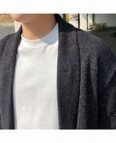 传奇私服在线仓库不显示