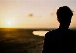 从网赌到网贷，网上赌博输了几十万，请远离赌博！