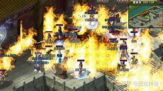 传奇私服攻沙皇宫进不去