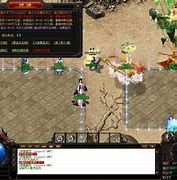 伏羲龙渊传奇 G伏羲龙渊传奇私服M版本站