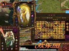 传奇sf现在都用什么客户端 盛大客户端撒 – 手机爱问