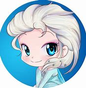 打开某个特定网站浏览器自动跳转传奇私服网址是什么情况？