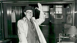 曾经的传奇全服第一人 看看榜上有你吗 曾经的传奇全服第一人 看看榜上有你吗