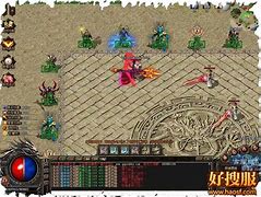 传奇打金服下载