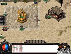 超变攻速传奇私服app下载