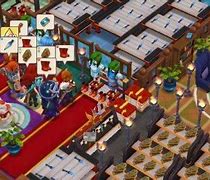 传奇早期装传奇私服地上的装备一直不消失备汇总，你知道他们为什么消失吗？