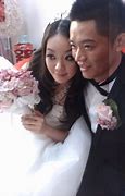 为什么传奇没有声音