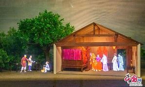 七夜传奇三端互通复古传奇手游下载