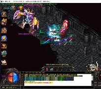 传奇微端传奇私服下在文件微端需要下载客户端吗 传奇微端架设教程 微端配置教程