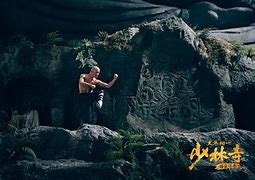 传奇回归 we吃鸡队入驻yy直播今晚首秀再现往日荣光