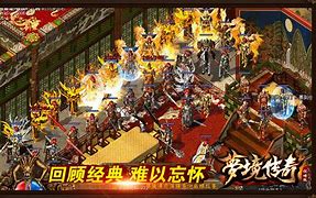 传奇私服蝴蝶混沌版本中蝴蝶岛屿怎么？传奇私 – 手机爱问