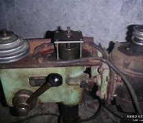 进去老显示无法连接游戏服务器怎么回事 是为什么、、