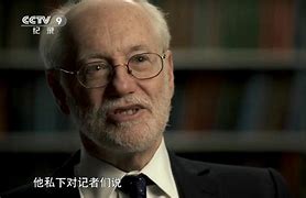 传奇3中有些东西怎么卖也卖不出，扔也扔不掉 – 手机爱问