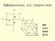 1.76久久小极品传奇版