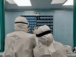 谁知道当前比较好的传奇３私服 跪求