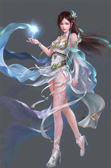 斗破苍穹 药老传奇漫画免费全集