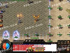 传奇登陆现在传奇私服登陆器都得花钱做器定制