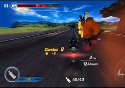 暴力破解传奇私服登录器